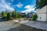 4827 216A STREET - thumbnail 32