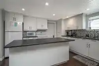 4827 216A STREET - thumbnail 7