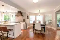 21654 49A AVENUE - thumbnail 12