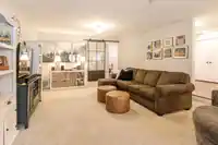 21654 49A AVENUE - thumbnail 15
