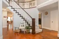 21654 49A AVENUE - thumbnail 18