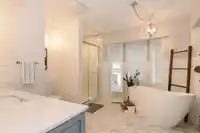 21654 49A AVENUE - thumbnail 21
