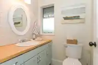21654 49A AVENUE - thumbnail 25