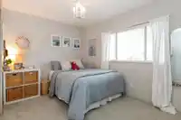 21654 49A AVENUE - thumbnail 27
