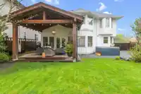 21654 49A AVENUE - thumbnail 31