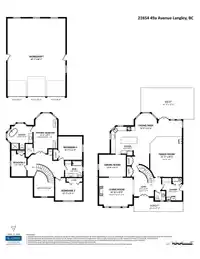 21654 49A AVENUE - thumbnail 35