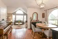 21654 49A AVENUE - thumbnail 7