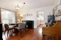 21654 49A AVENUE - thumbnail 8