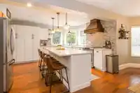 21654 49A AVENUE - thumbnail 9