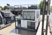 10 3871 W RIVER ROAD - thumbnail 1