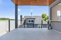 10 3871 W RIVER ROAD - thumbnail 12