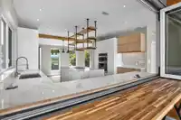 10 3871 W RIVER ROAD - thumbnail 13