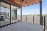 10 3871 W RIVER ROAD - thumbnail 14