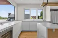 10 3871 W RIVER ROAD - thumbnail 16