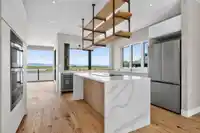 10 3871 W RIVER ROAD - thumbnail 18