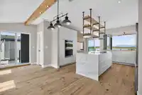 10 3871 W RIVER ROAD - thumbnail 20