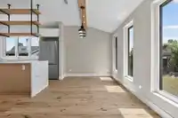 10 3871 W RIVER ROAD - thumbnail 22