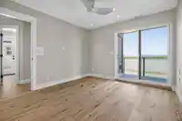 10 3871 W RIVER ROAD - thumbnail 29