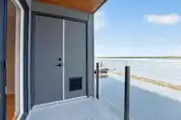 10 3871 W RIVER ROAD - thumbnail 30