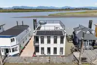 10 3871 W RIVER ROAD - thumbnail 4