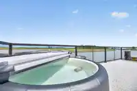 10 3871 W RIVER ROAD - thumbnail 32