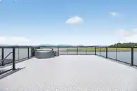 10 3871 W RIVER ROAD - thumbnail 34