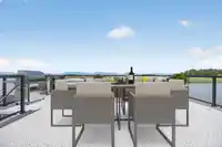 10 3871 W RIVER ROAD - thumbnail 36