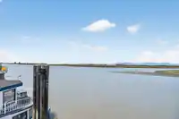 10 3871 W RIVER ROAD - thumbnail 37