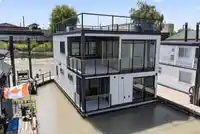 10 3871 W RIVER ROAD - thumbnail 5