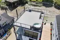 10 3871 W RIVER ROAD - thumbnail 6