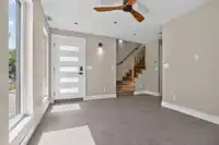 10 3871 W RIVER ROAD - thumbnail 7