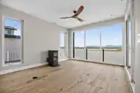10 3871 W RIVER ROAD - thumbnail 9