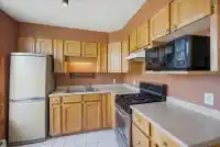 761 E 15TH AVENUE - thumbnail 13