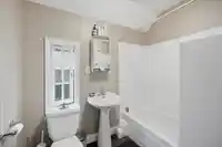 761 E 15TH AVENUE - thumbnail 20