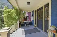761 E 15TH AVENUE - thumbnail 3