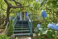 761 E 15TH AVENUE - thumbnail 21