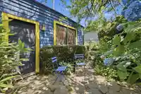 761 E 15TH AVENUE - thumbnail 22