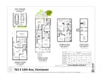 761 E 15TH AVENUE - thumbnail 26