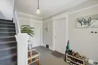761 E 15TH AVENUE - thumbnail 6