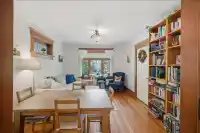 761 E 15TH AVENUE - thumbnail 7