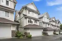 5 20582 67 AVENUE - thumbnail 1