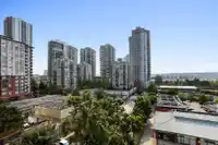 601 98 TENTH STREET - thumbnail 30
