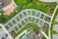 410 16388 64 AVENUE - thumbnail 24
