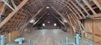 410 16388 64 AVENUE - thumbnail 25