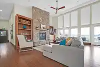 410 16388 64 AVENUE - thumbnail 27