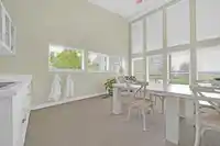 410 16388 64 AVENUE - thumbnail 33