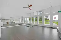 410 16388 64 AVENUE - thumbnail 34