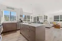 410 16388 64 AVENUE - thumbnail 5