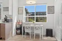 410 16388 64 AVENUE - thumbnail 9