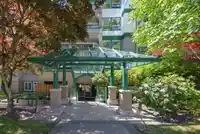 104 1575 BEST STREET - thumbnail 1